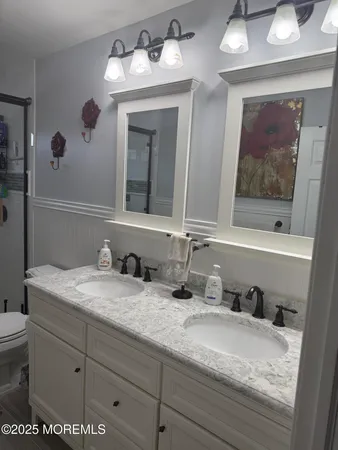 $649,000 | Undisclosed Address, Toms River, NJ 08753