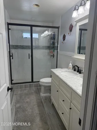 $649,000 | Undisclosed Address, Toms River, NJ 08753