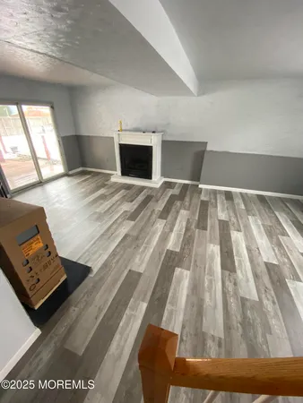 $649,000 | Undisclosed Address, Toms River, NJ 08753