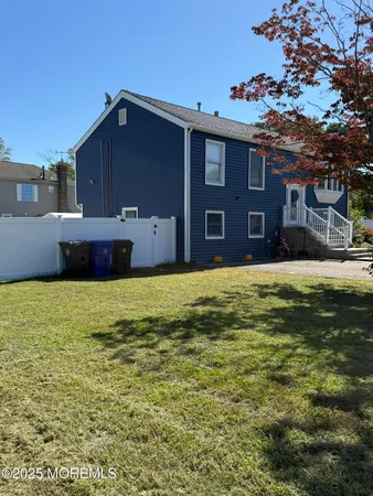 $649,000 | Undisclosed Address, Toms River, NJ 08753