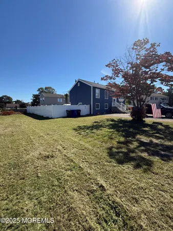 $649,000 | Undisclosed Address, Toms River, NJ 08753