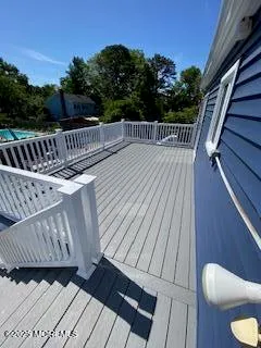 $649,000 | Undisclosed Address, Toms River, NJ 08753