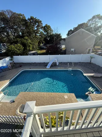 $649,000 | Undisclosed Address, Toms River, NJ 08753