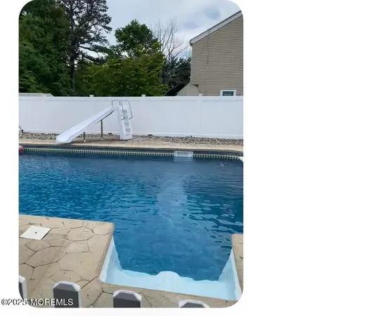 $649,000 | Undisclosed Address, Toms River, NJ 08753