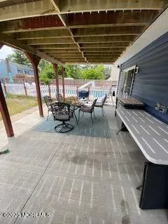 $649,000 | Undisclosed Address, Toms River, NJ 08753