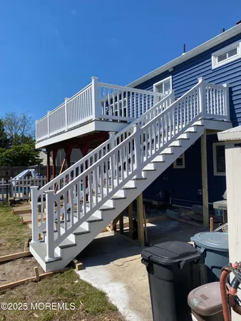 $649,000 | Undisclosed Address, Toms River, NJ 08753