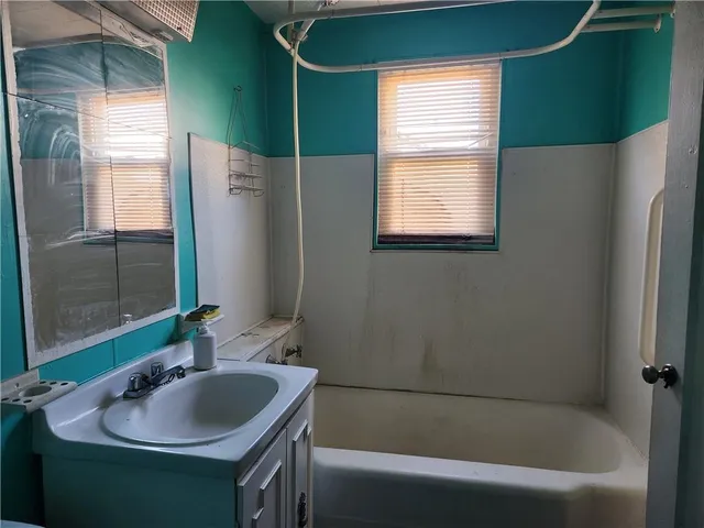 $79,900 | 528 Carbon Street, Butler, PA 16001