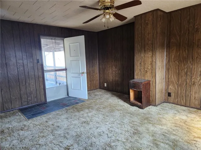 $79,900 | 528 Carbon Street, Butler, PA 16001