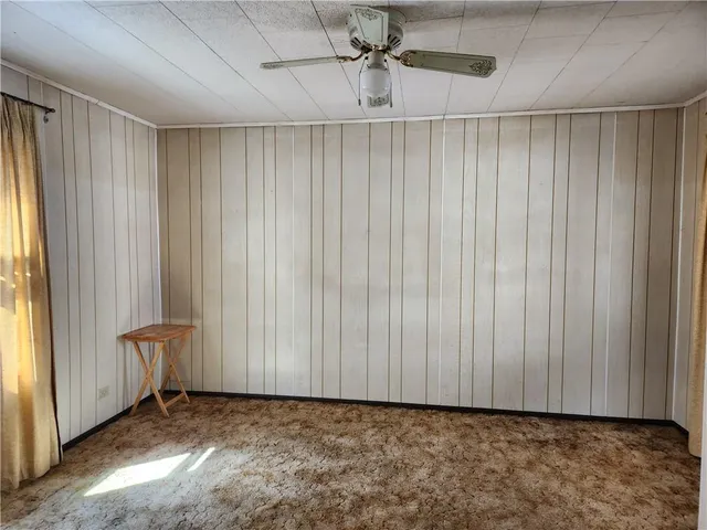 $79,900 | 528 Carbon Street, Butler, PA 16001