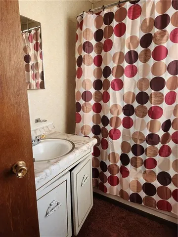 $79,900 | 528 Carbon Street, Butler, PA 16001