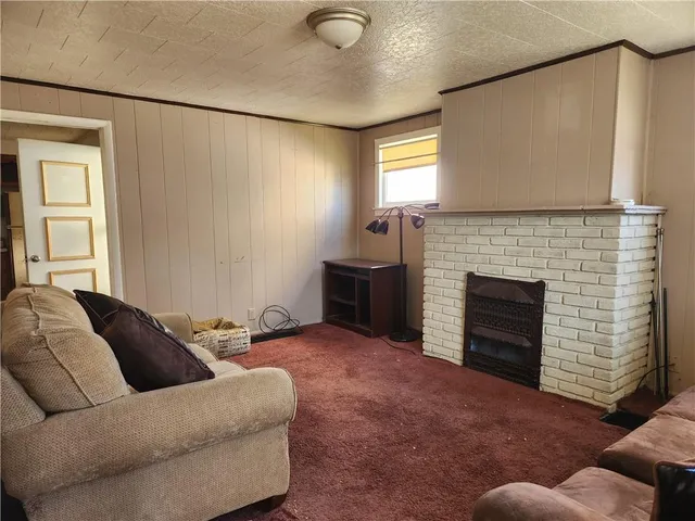 $79,900 | 528 Carbon Street, Butler, PA 16001