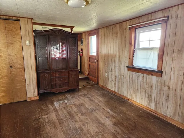 $79,900 | 528 Carbon Street, Butler, PA 16001