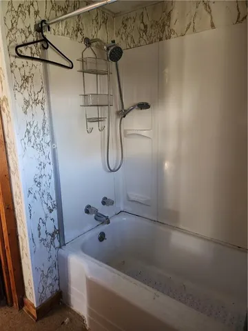 $79,900 | 528 Carbon Street, Butler, PA 16001