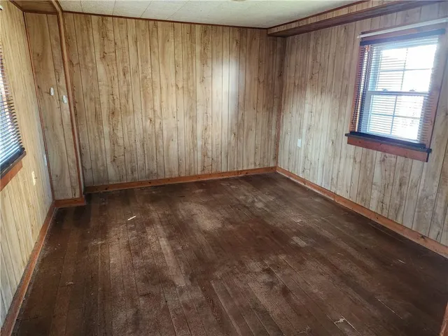 $79,900 | 528 Carbon Street, Butler, PA 16001