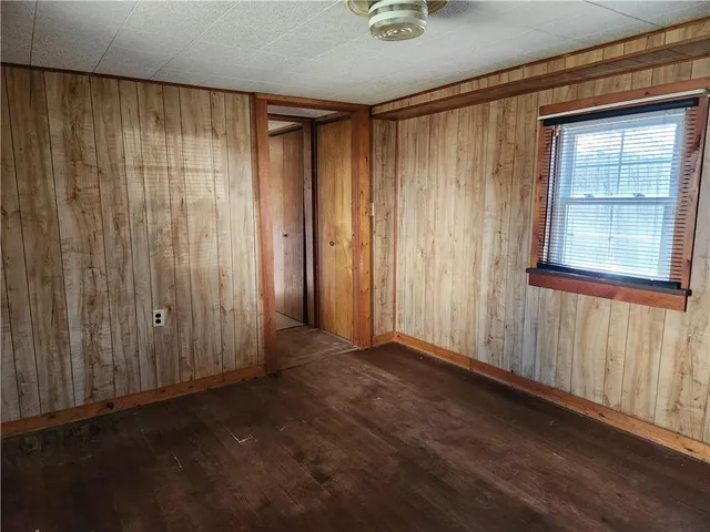 $79,900 | 528 Carbon Street, Butler, PA 16001