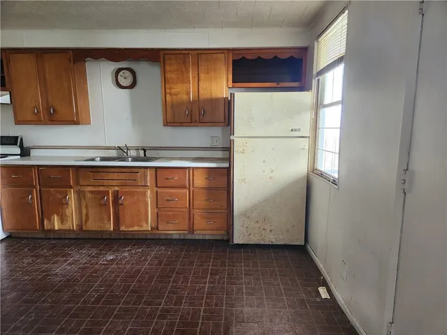 $79,900 | 528 Carbon Street, Butler, PA 16001