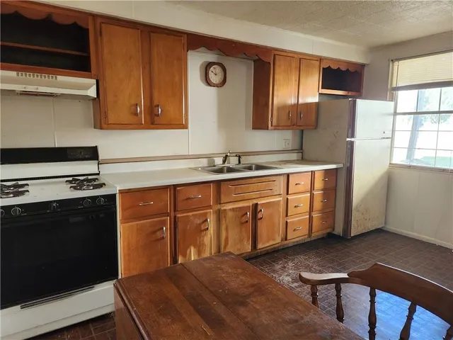 $79,900 | 528 Carbon Street, Butler, PA 16001