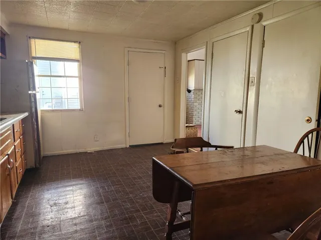 $79,900 | 528 Carbon Street, Butler, PA 16001