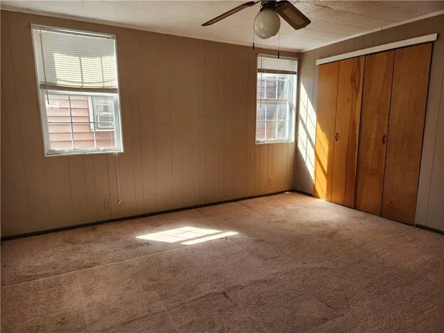 $79,900 | 528 Carbon Street, Butler, PA 16001