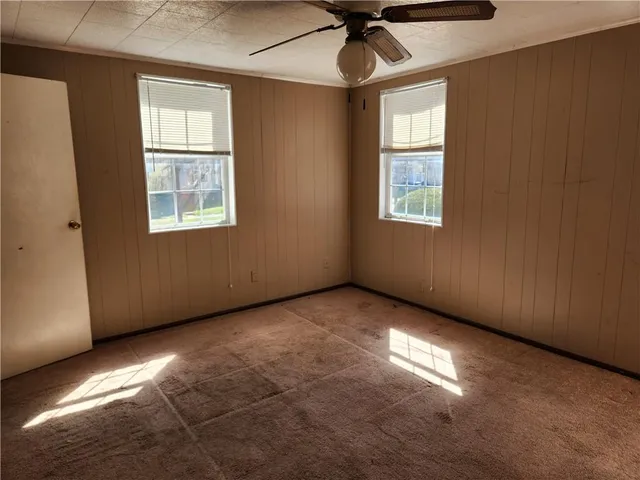 $79,900 | 528 Carbon Street, Butler, PA 16001