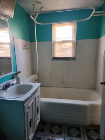 $79,900 | 528 Carbon Street, Butler, PA 16001