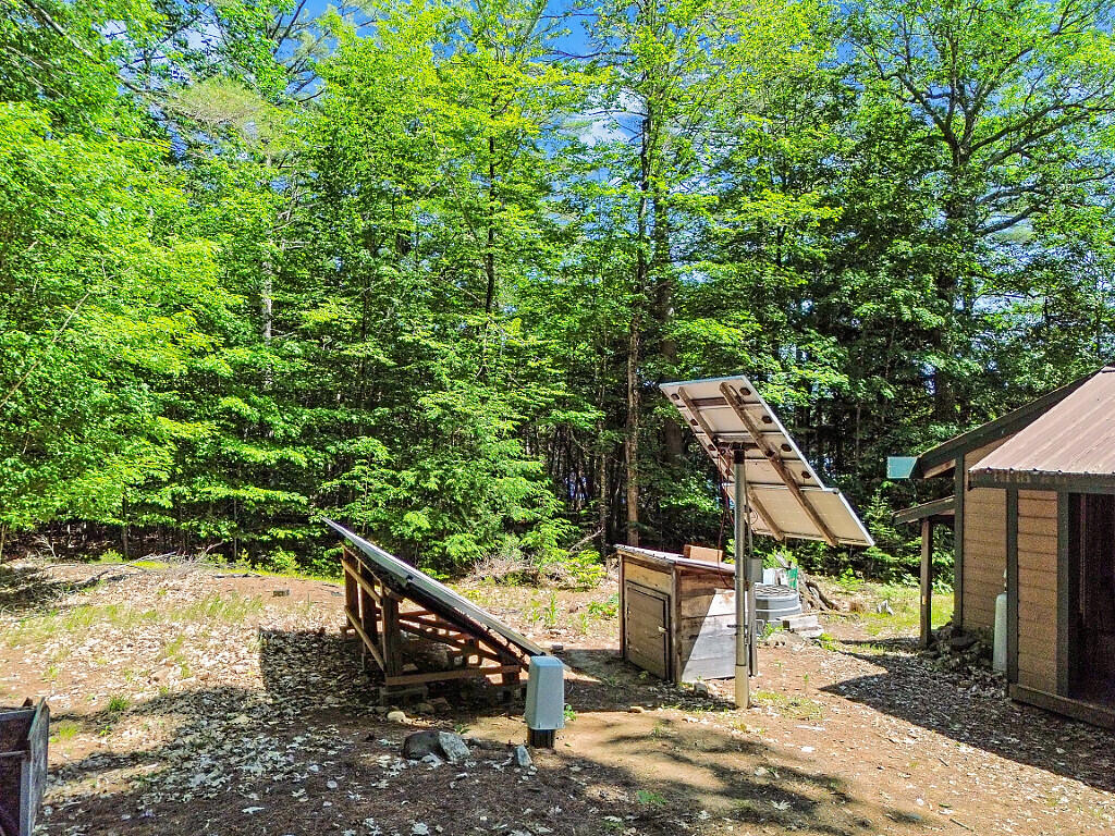 8 Horseshoe Road Winthrop, ME 04364 - Photo 31 of 44 31