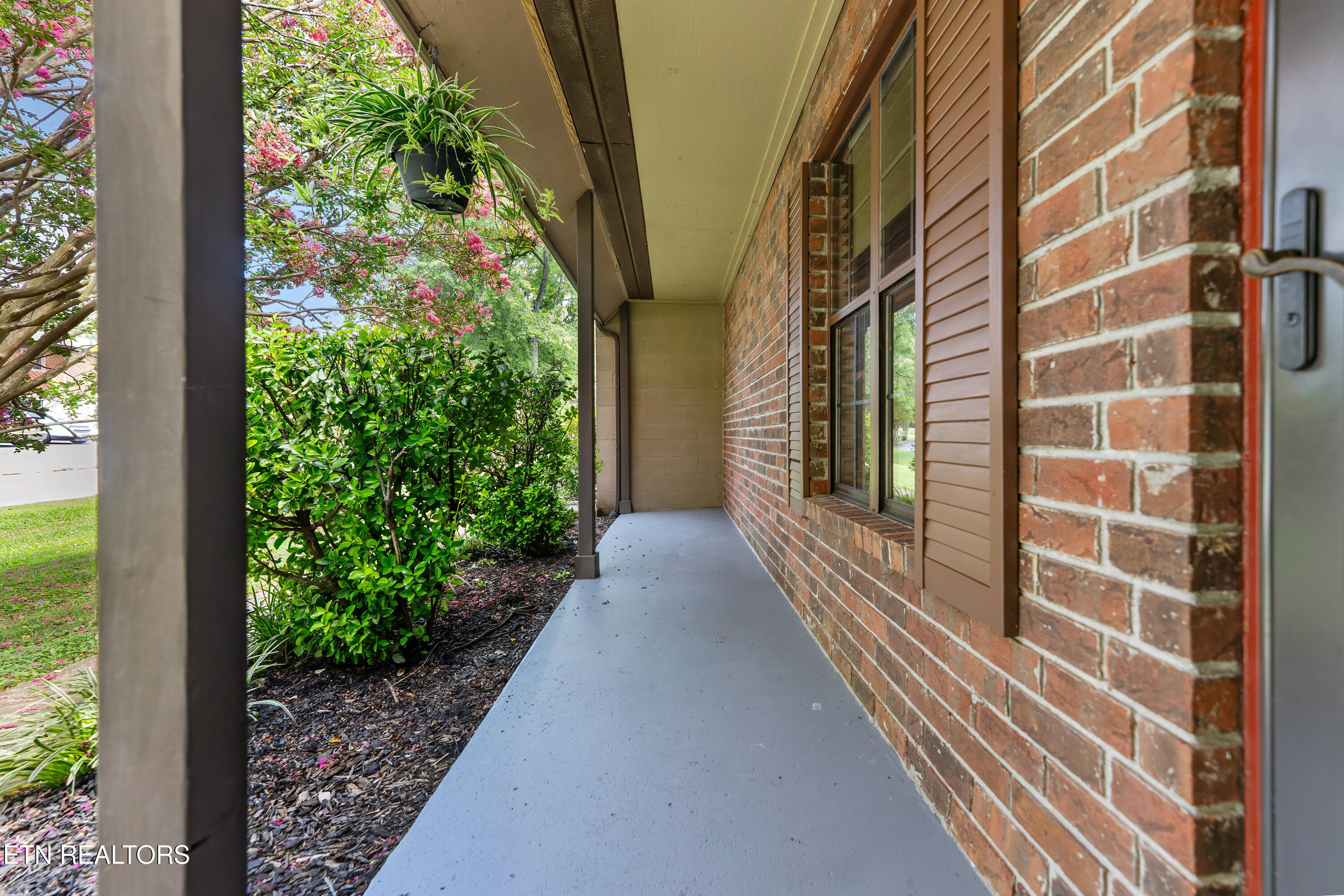 2702 Sood Road, Unit 1 Knoxville, TN 37921 - Photo 30 of 33 2702 Sood Rd House for sale