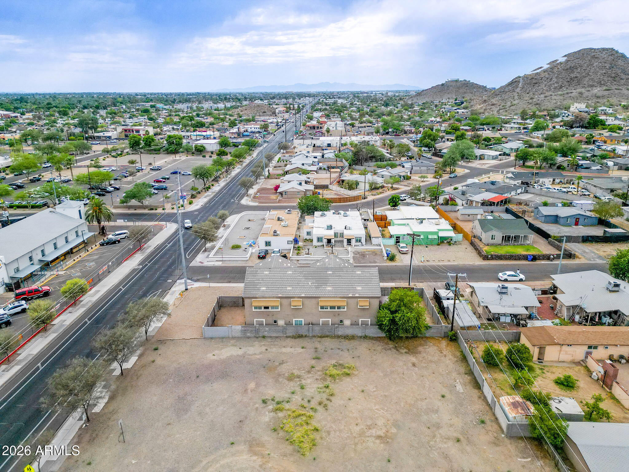 204 East Hatcher Road Phoenix, AZ 85020 - Photo 13 of 14