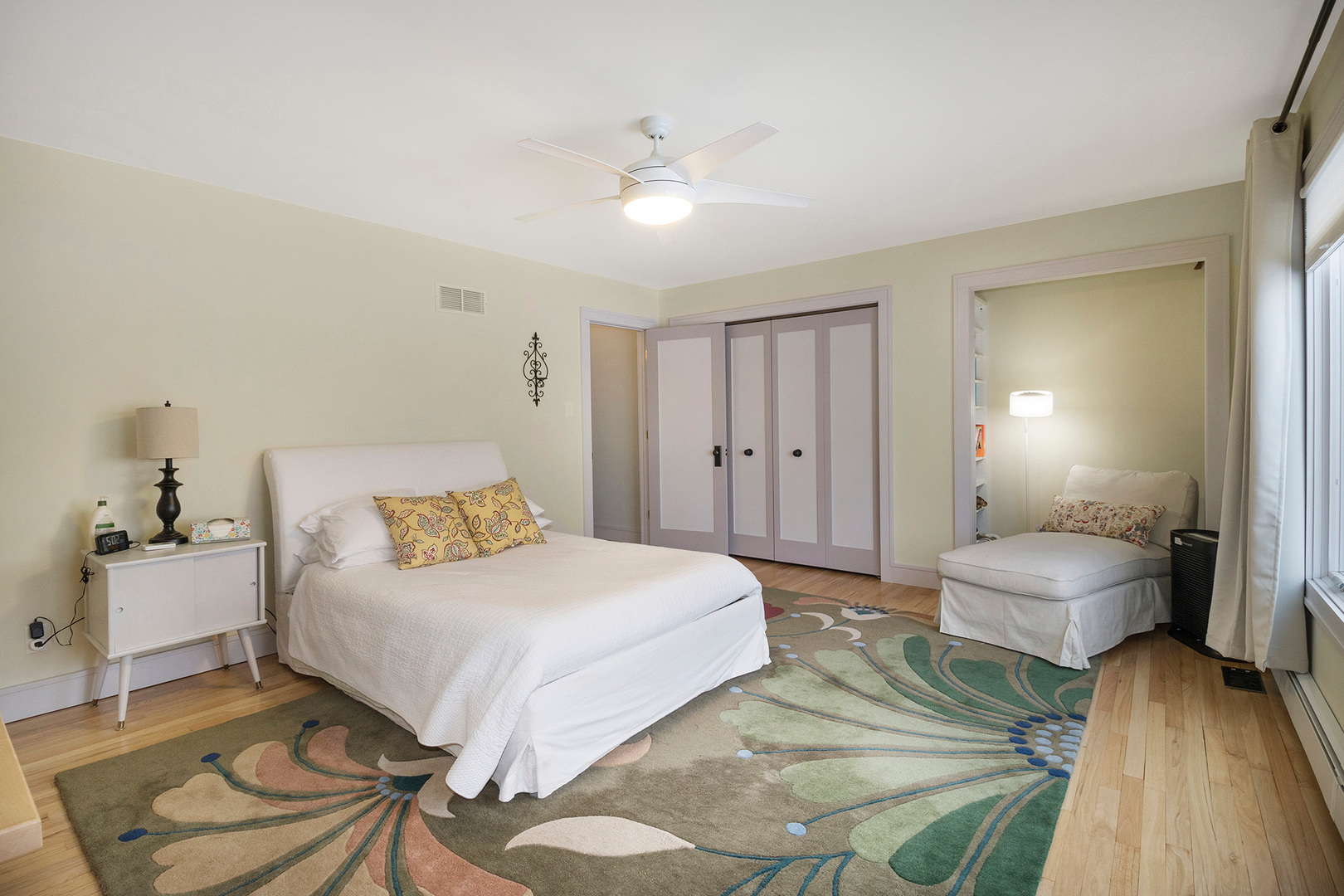 11190 Keslinger Road DeKalb, IL 60115 - Photo 22 of 39