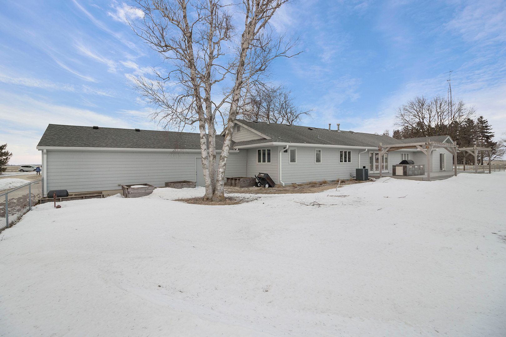 11190 Keslinger Road DeKalb, IL 60115 - Photo 36 of 39
