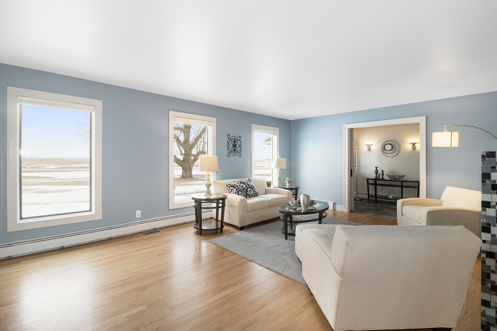 11190 Keslinger Road DeKalb, IL 60115 - Photo 5 of 39