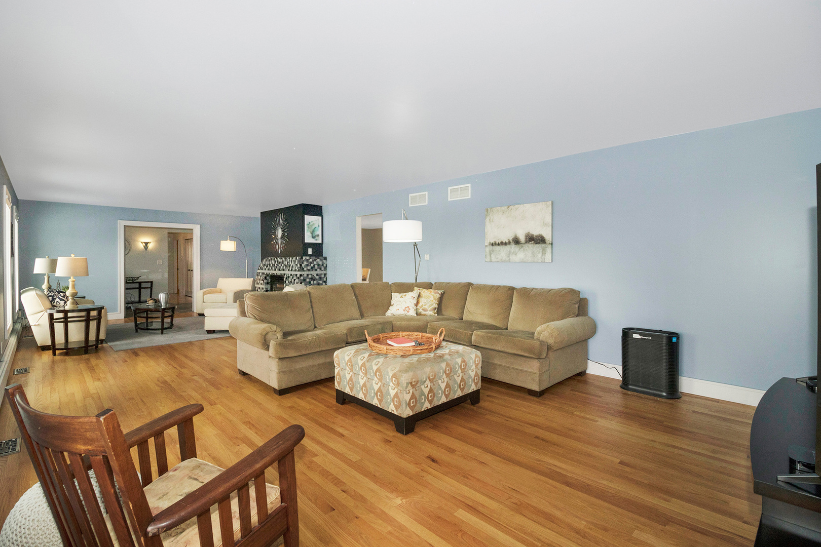 11190 Keslinger Road DeKalb, IL 60115 - Photo 8 of 39