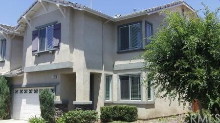 11580 Park Trails Court Riverside, CA 92505 - Photo 1 of 1