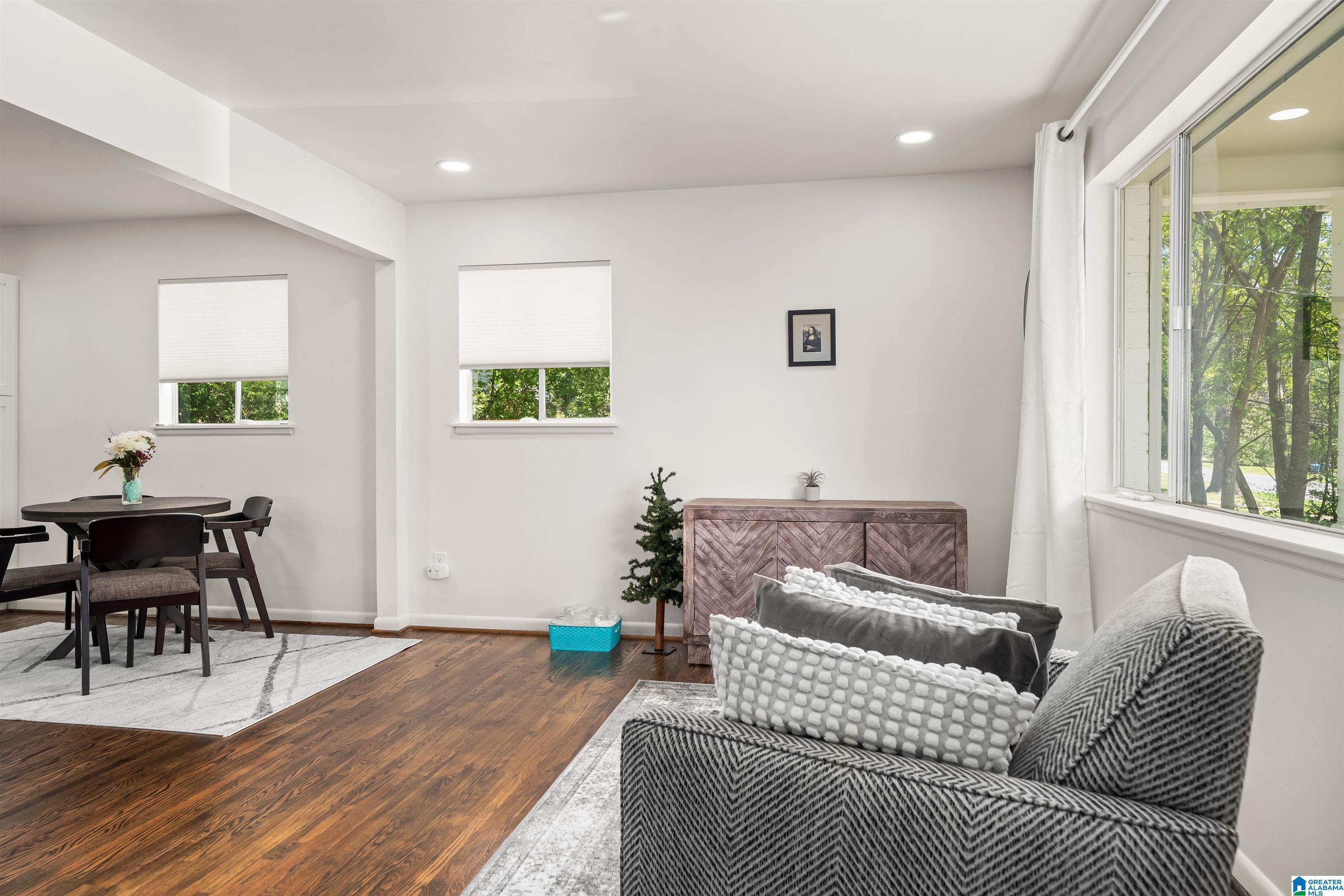 2424 Reed Road Northeast Birmingham, AL 35215 - Photo 8 of 25