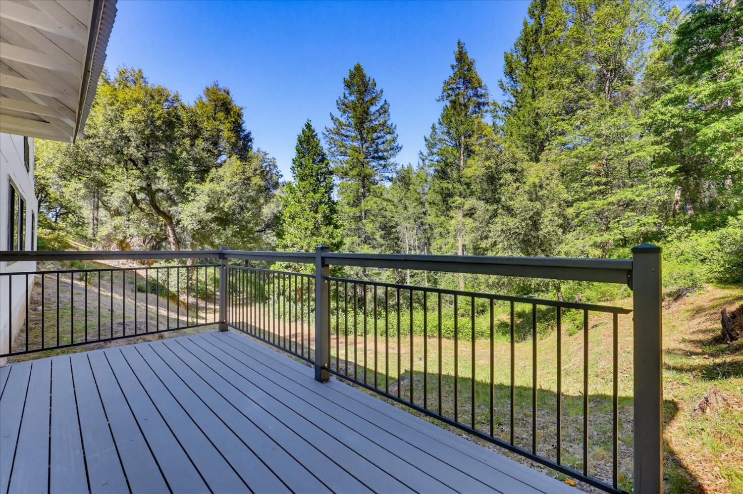 27398 Cape Horn Road Colfax, CA 95713 - Photo 45 of 57