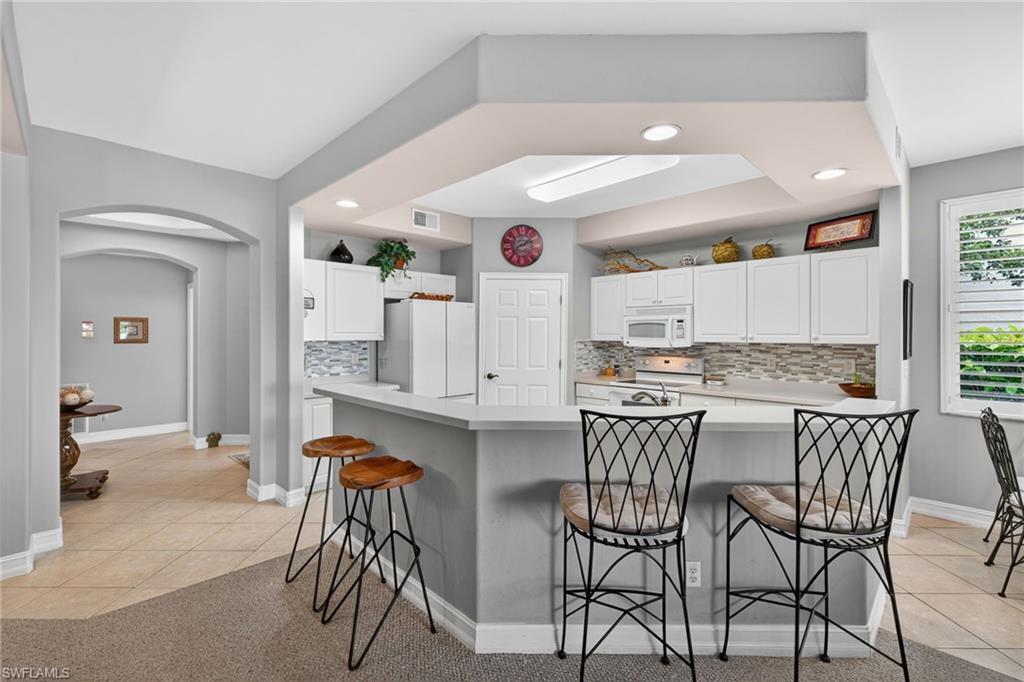 21775 Sound Way, Unit 101 Estero, FL 33928 - Photo 11 of 50