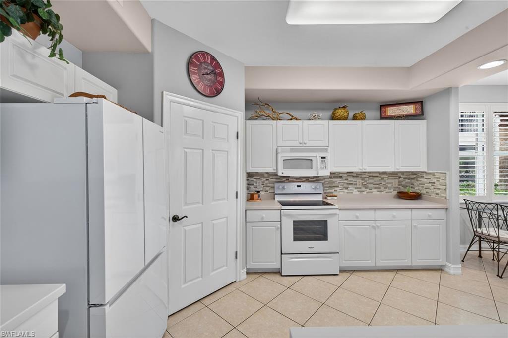 21775 Sound Way, Unit 101 Estero, FL 33928 - Photo 12 of 50