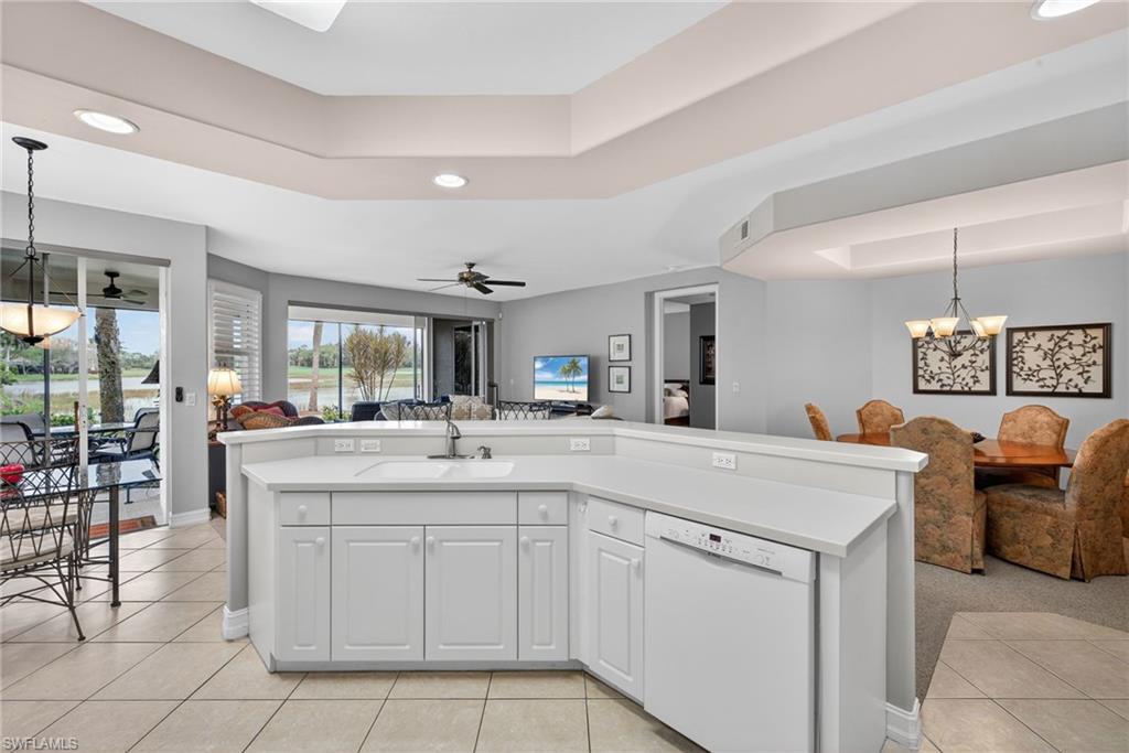 21775 Sound Way, Unit 101 Estero, FL 33928 - Photo 13 of 50