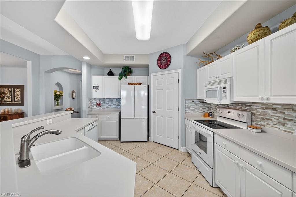 21775 Sound Way, Unit 101 Estero, FL 33928 - Photo 14 of 50