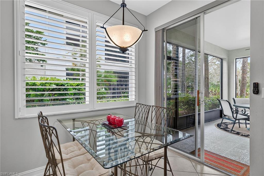 21775 Sound Way, Unit 101 Estero, FL 33928 - Photo 15 of 50