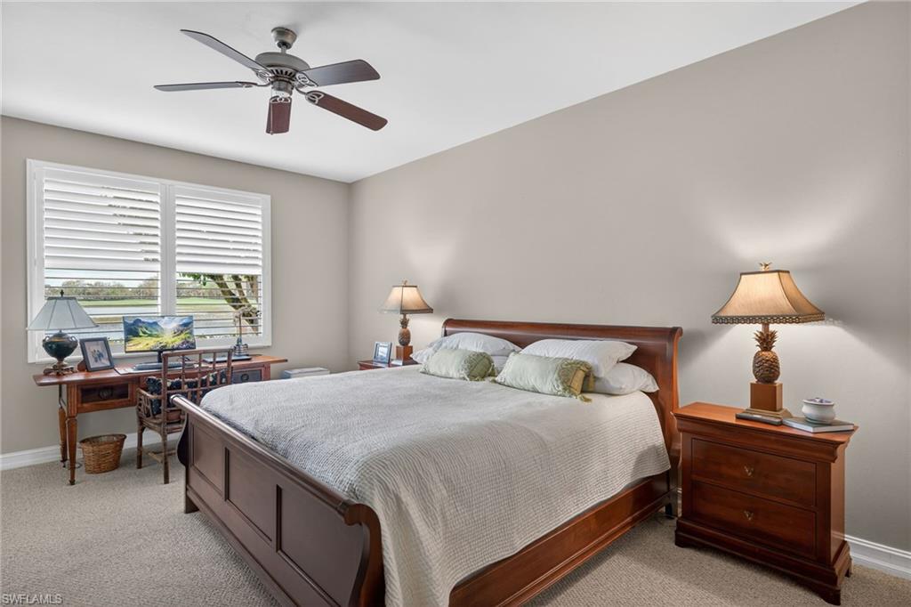 21775 Sound Way, Unit 101 Estero, FL 33928 - Photo 16 of 50