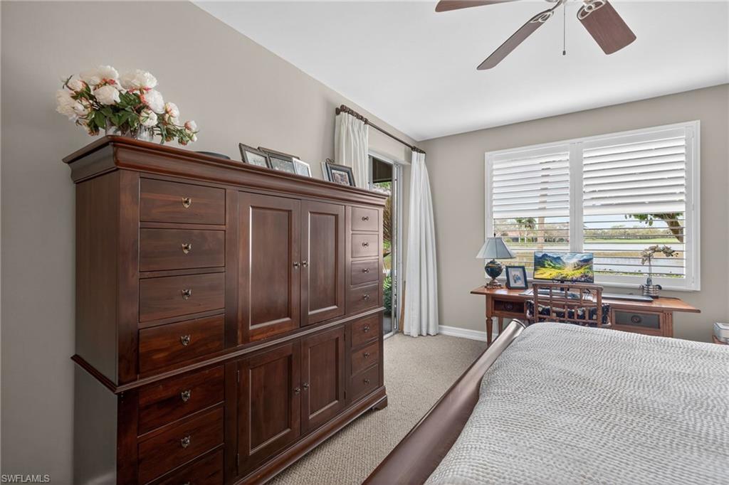 21775 Sound Way, Unit 101 Estero, FL 33928 - Photo 17 of 50