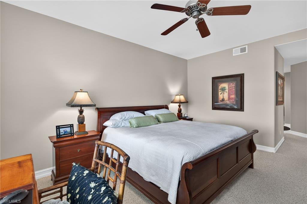 21775 Sound Way, Unit 101 Estero, FL 33928 - Photo 18 of 50