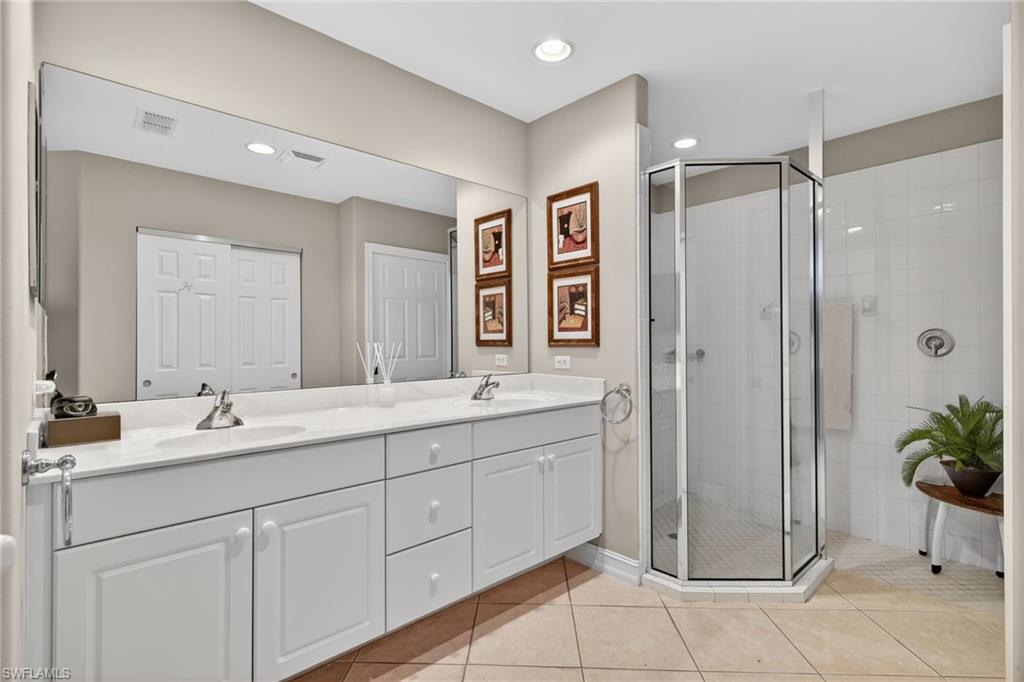 21775 Sound Way, Unit 101 Estero, FL 33928 - Photo 19 of 50