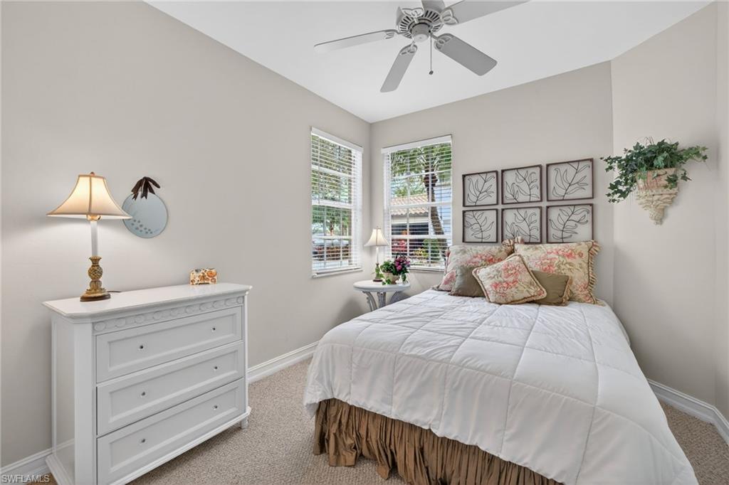 21775 Sound Way, Unit 101 Estero, FL 33928 - Photo 20 of 50