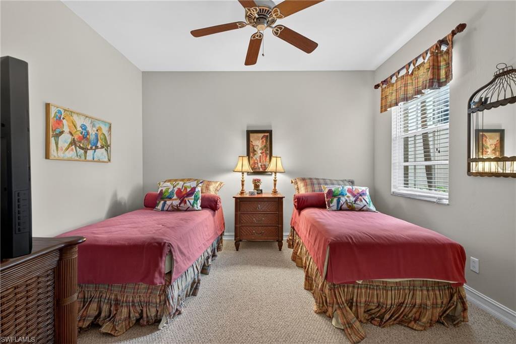 21775 Sound Way, Unit 101 Estero, FL 33928 - Photo 22 of 50