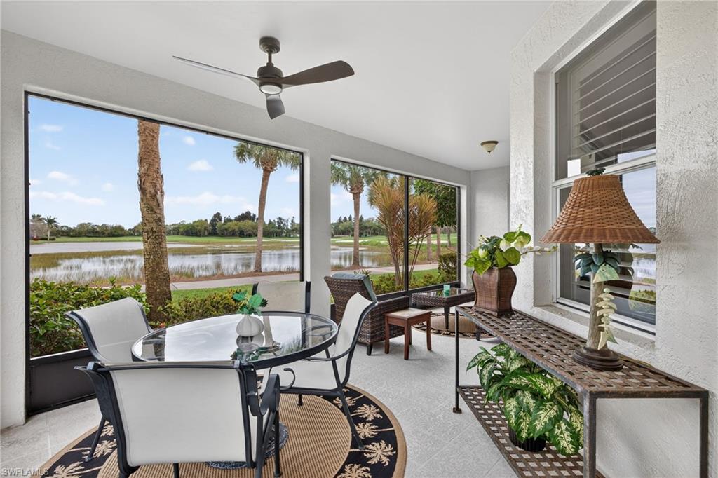21775 Sound Way, Unit 101 Estero, FL 33928 - Photo 23 of 50