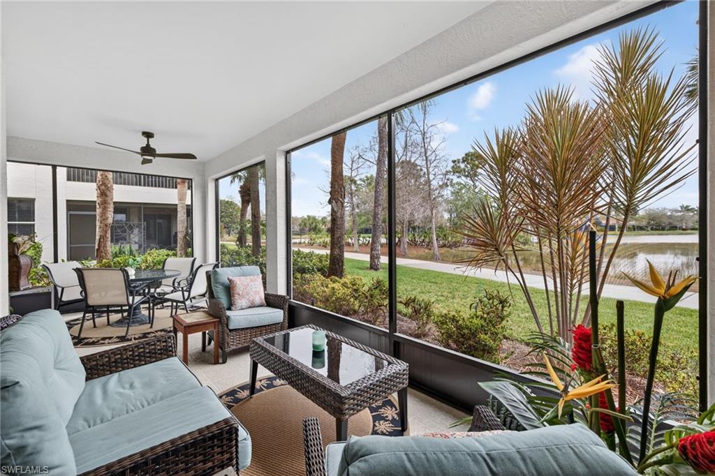 21775 Sound Way, Unit 101 Estero, FL 33928 - Photo 24 of 50