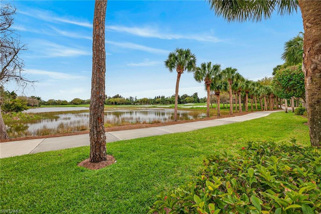21775 Sound Way, Unit 101 Estero, FL 33928 - Photo 25 of 50