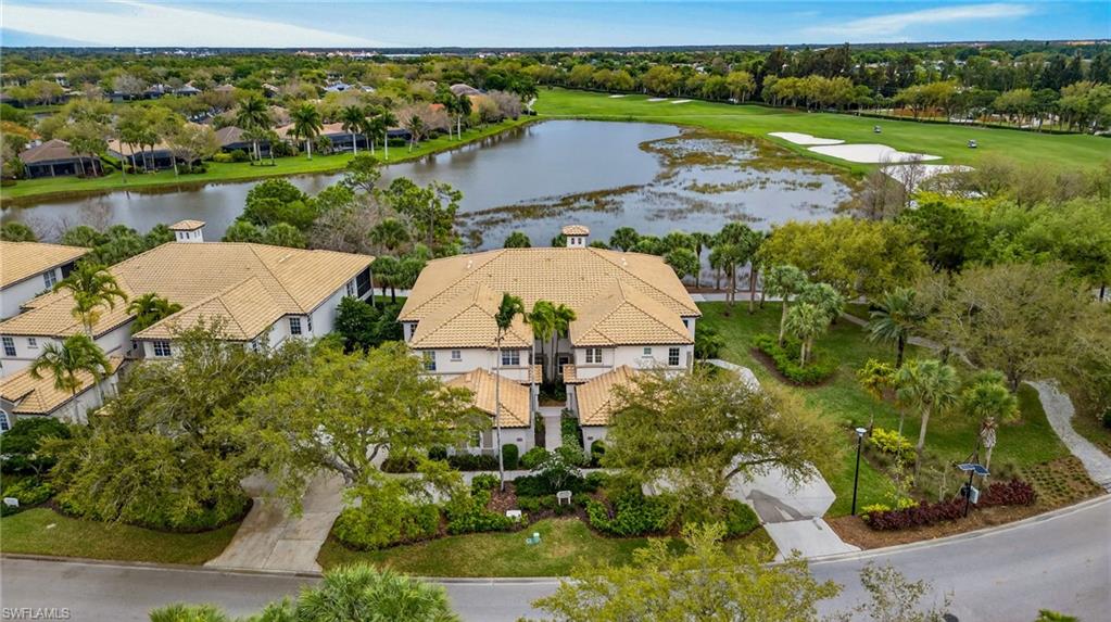 21775 Sound Way, Unit 101 Estero, FL 33928 - Photo 26 of 50